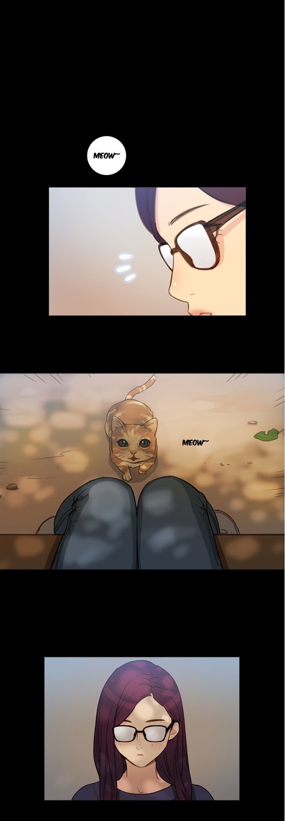 image-komik-fatal-woman-chapter-2-16/20