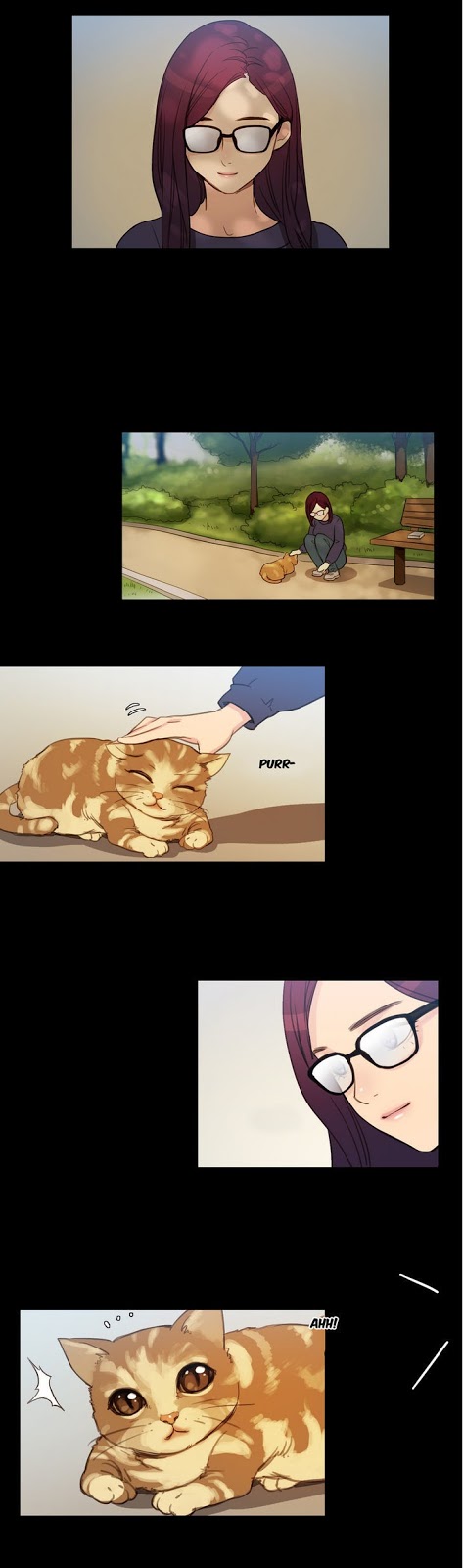 image-komik-fatal-woman-chapter-2-17/20