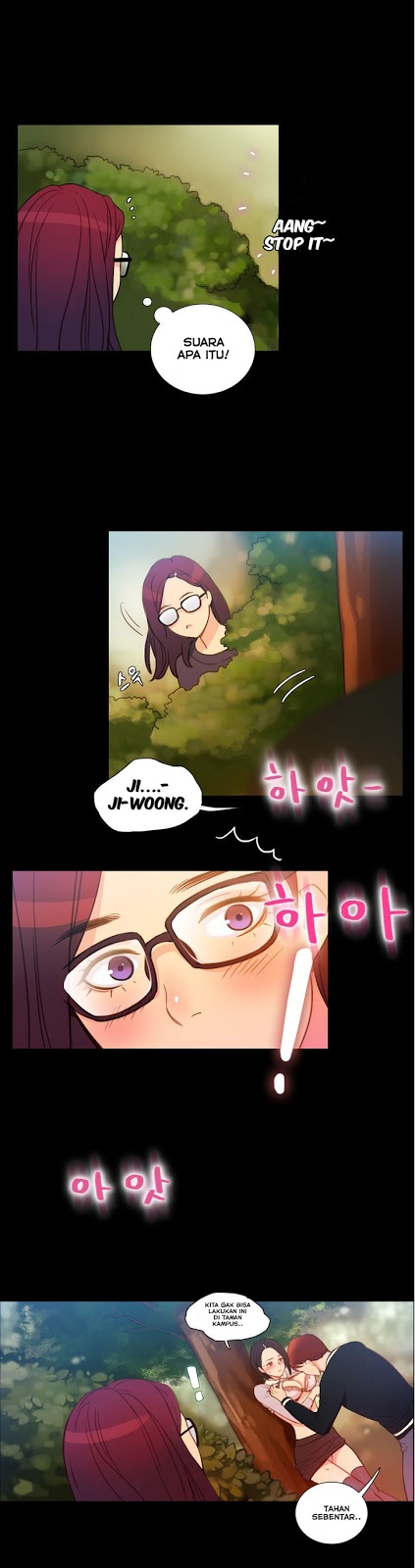 image-komik-fatal-woman-chapter-2-19/20