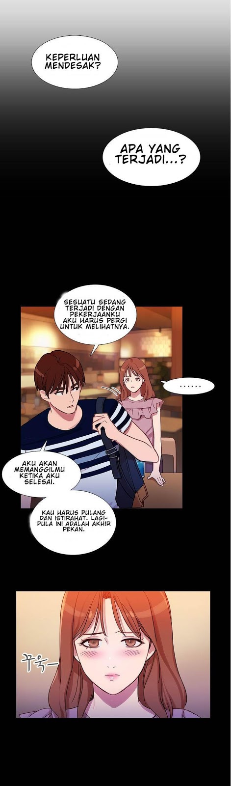 image-komik-fatal-woman-chapter-21-1/29