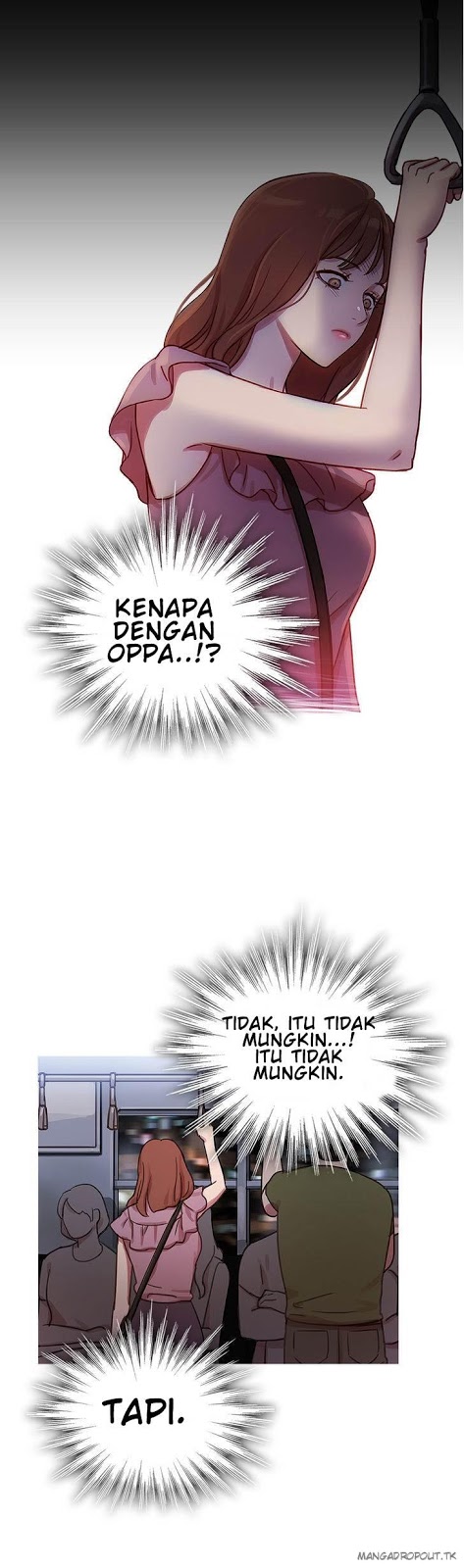 image-komik-fatal-woman-chapter-21-5/29