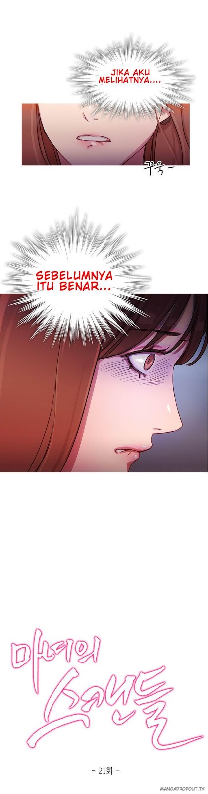 image-komik-fatal-woman-chapter-21-6/29