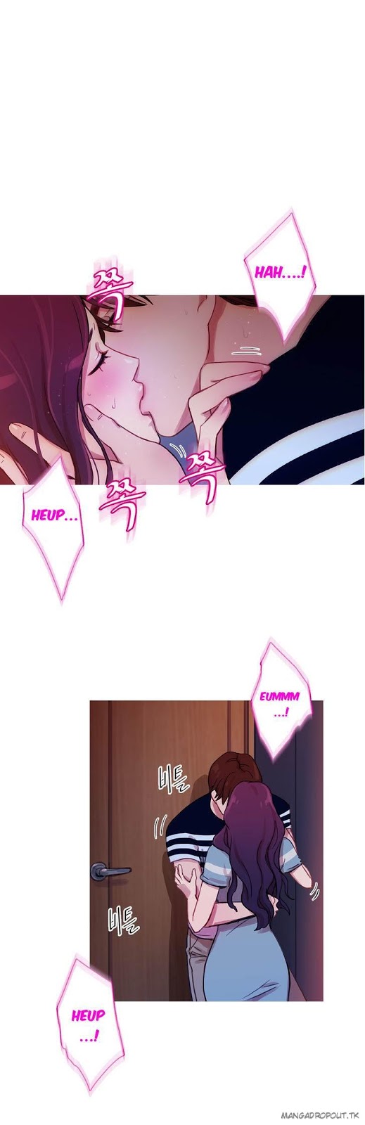 image-komik-fatal-woman-chapter-21-7/29