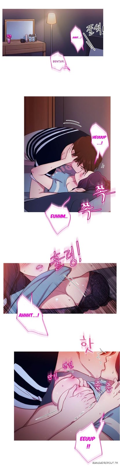 image-komik-fatal-woman-chapter-21-8/29