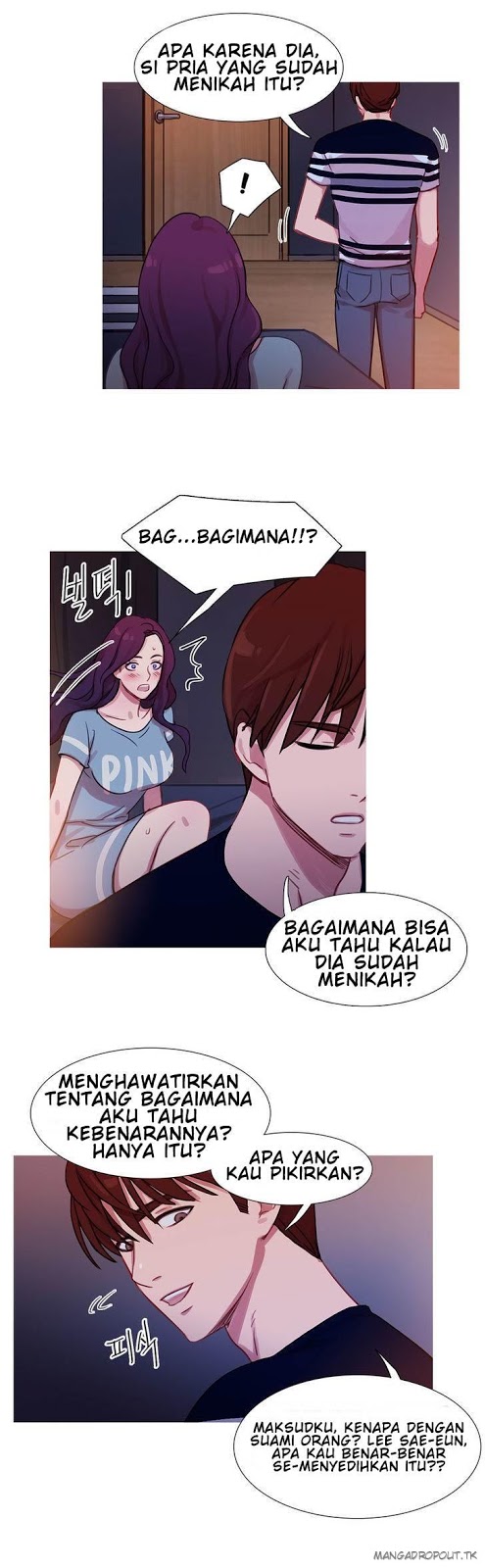 image-komik-fatal-woman-chapter-21-13/29