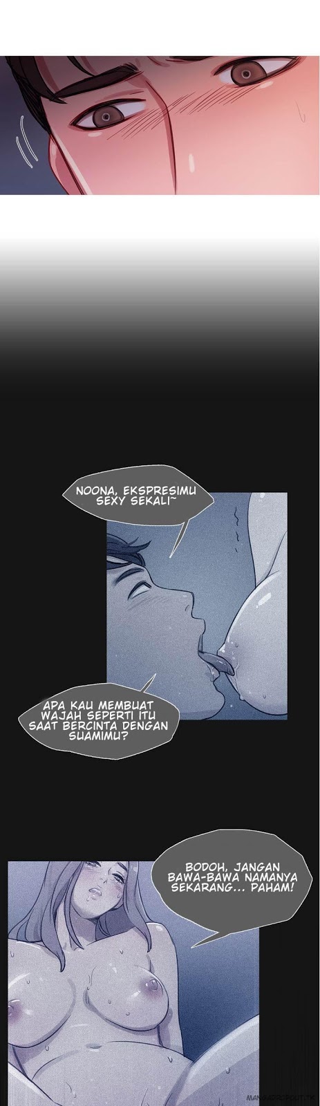 image-komik-fatal-woman-chapter-21-22/29