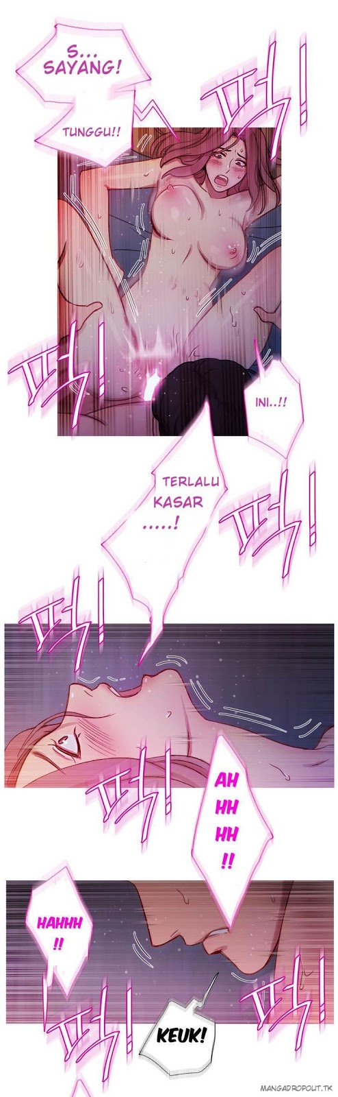 image-komik-fatal-woman-chapter-21-24/29