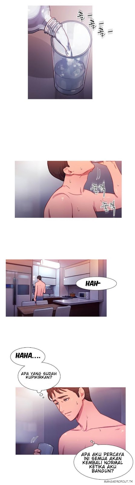 image-komik-fatal-woman-chapter-21-26/29