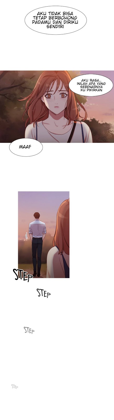 image-komik-fatal-woman-chapter-22-29/32