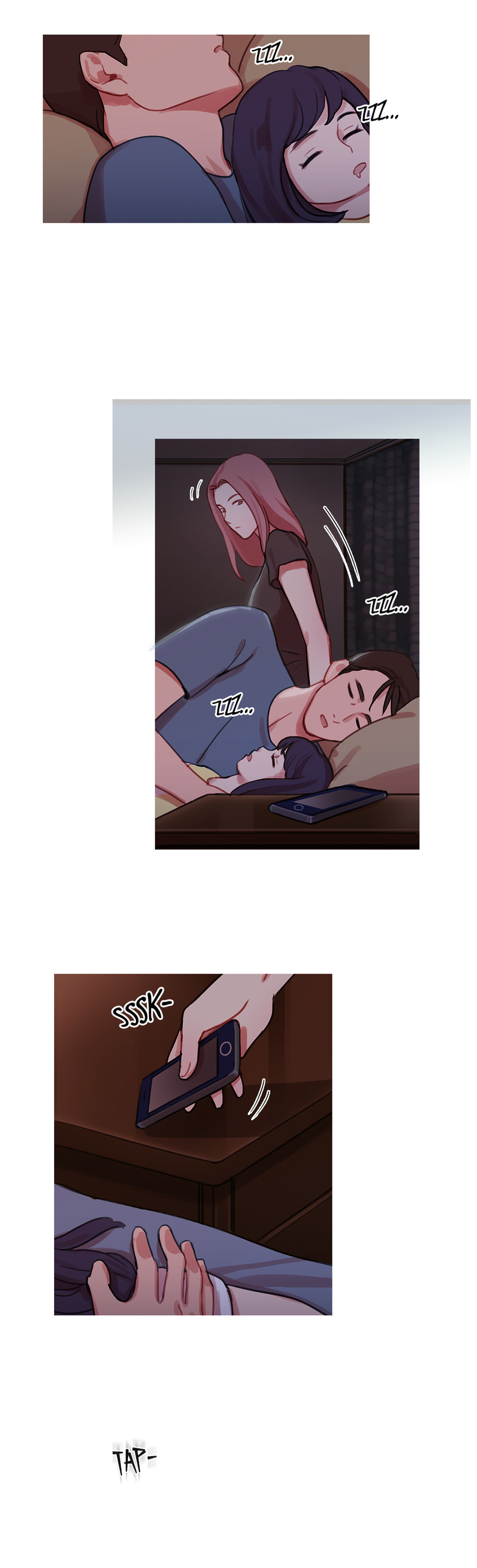 image-komik-fatal-woman-chapter-25-10/34