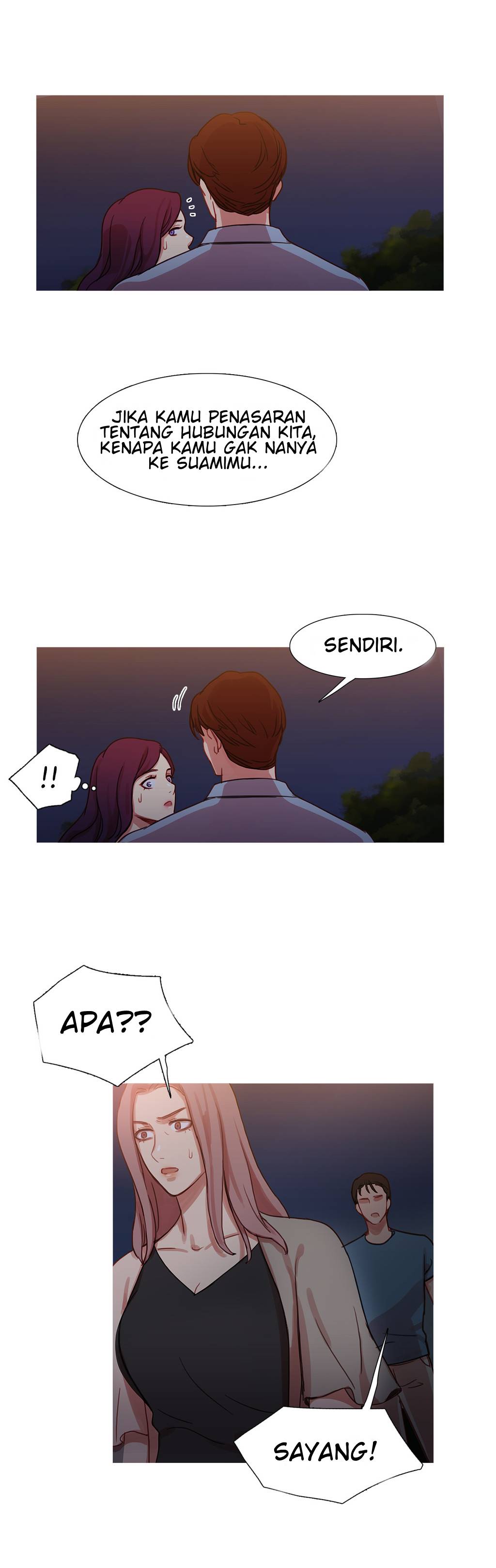 image-komik-fatal-woman-chapter-25-32/34