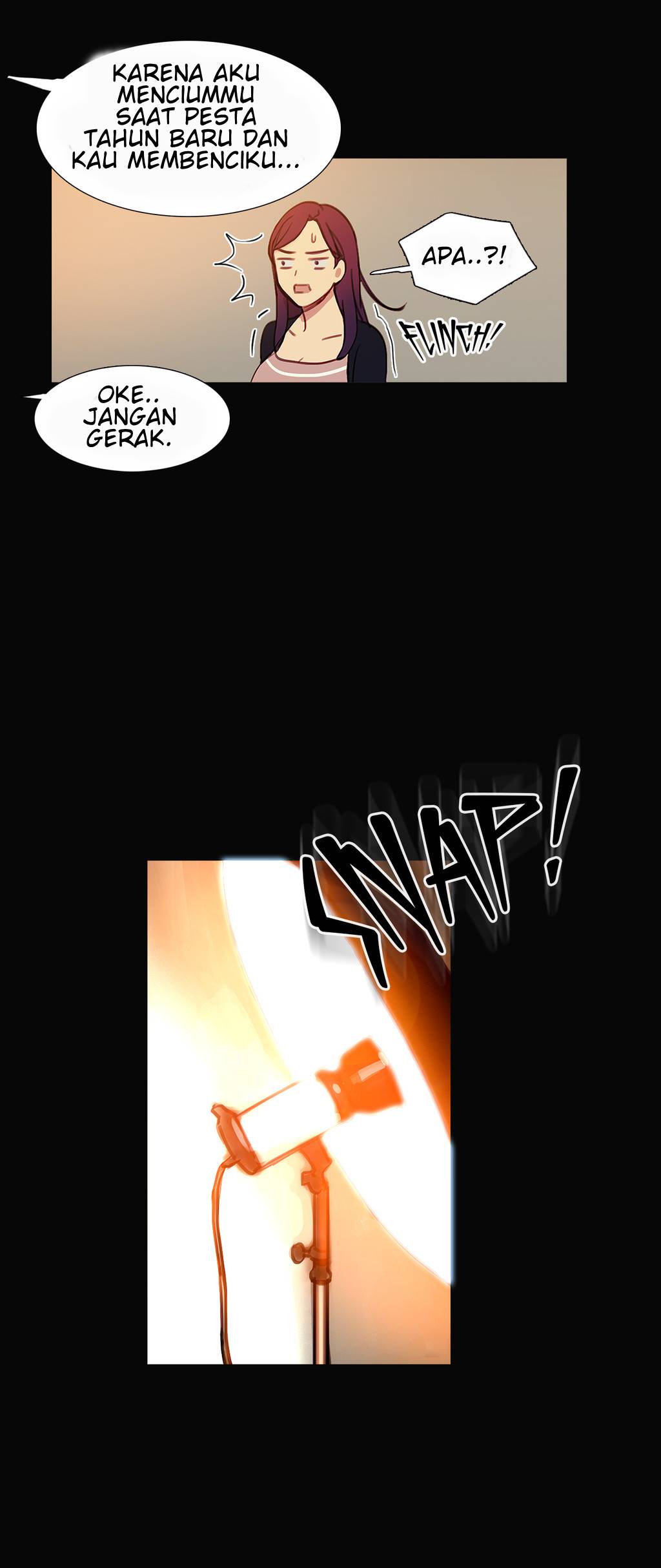 image-komik-fatal-woman-chapter-27-10/32