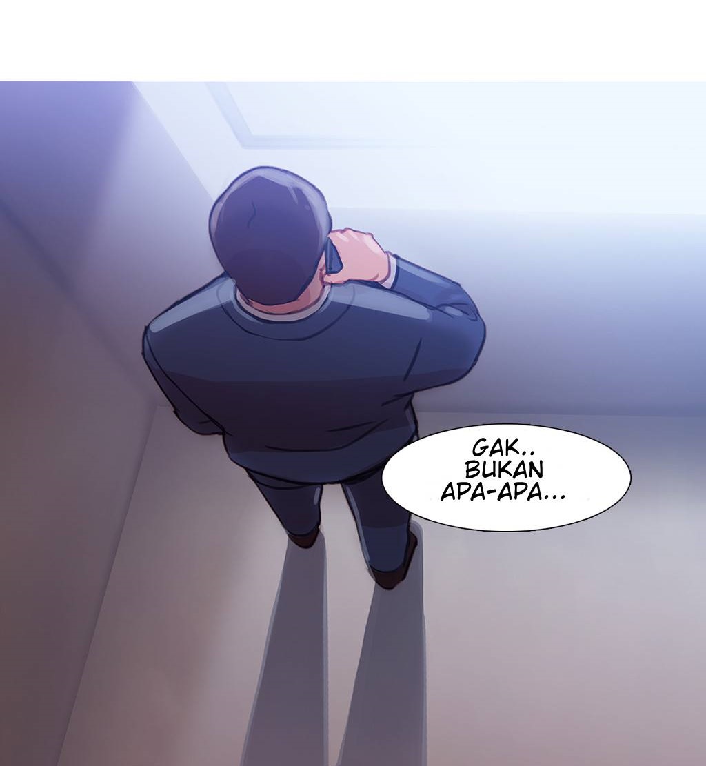 image-komik-fatal-woman-chapter-28-10/93