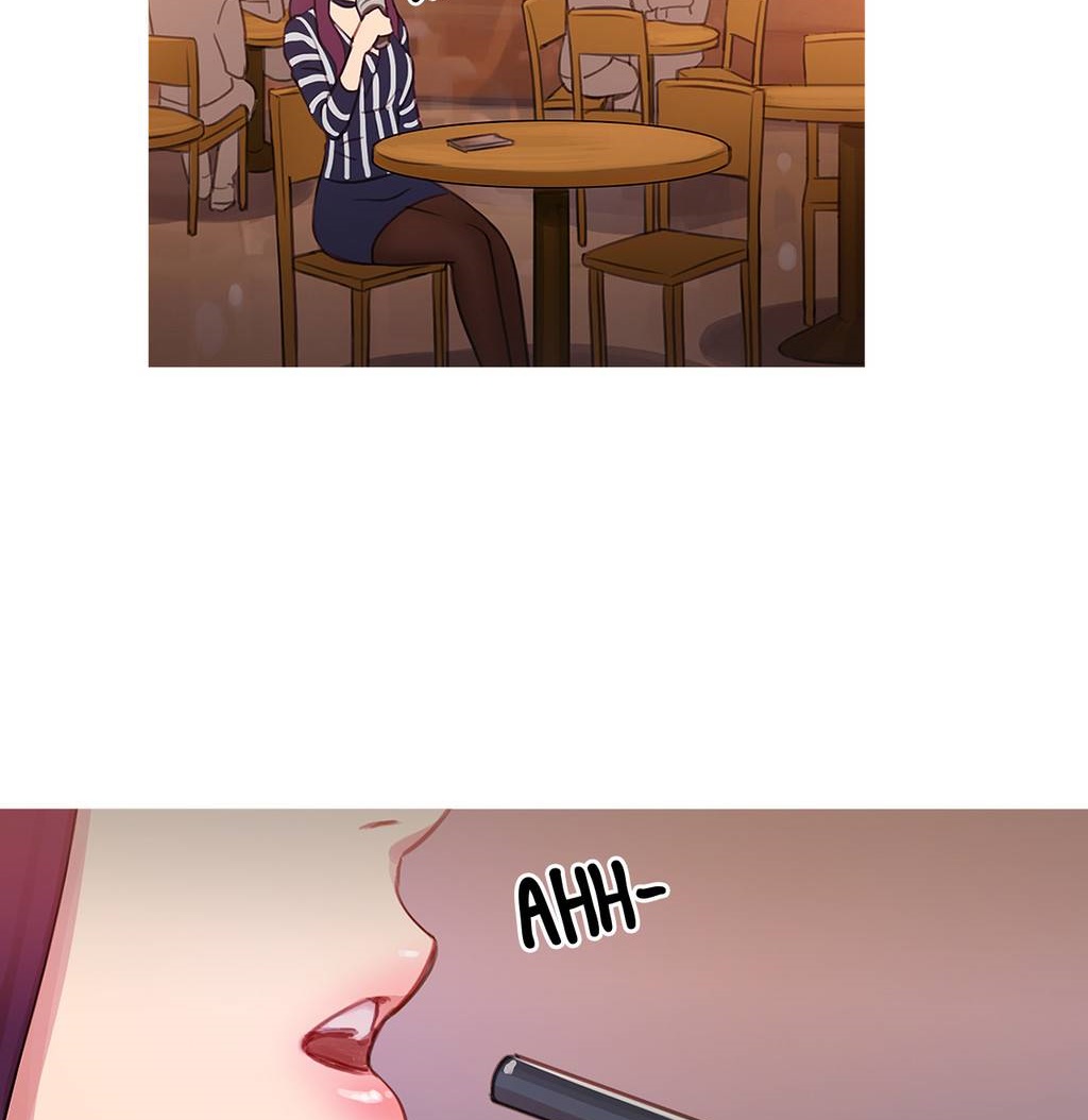 image-komik-fatal-woman-chapter-28-16/93