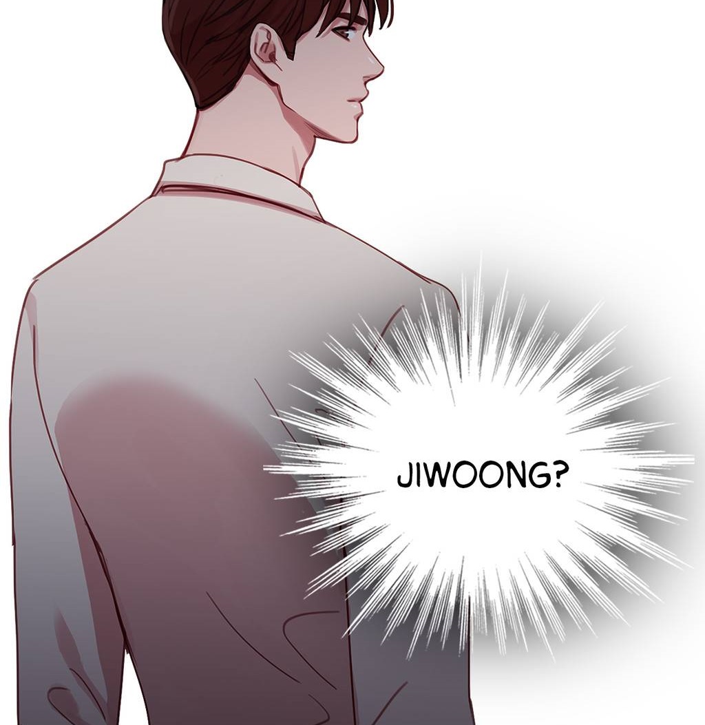 image-komik-fatal-woman-chapter-28-22/93