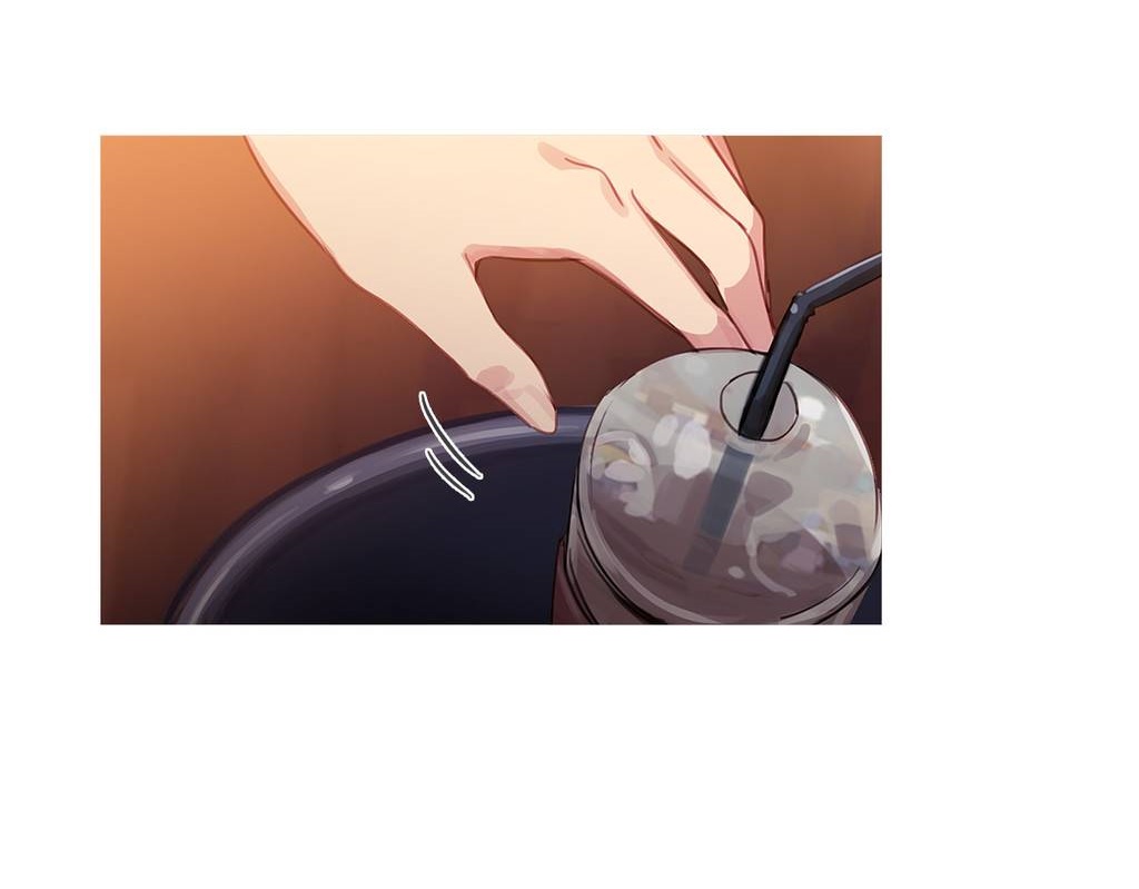 image-komik-fatal-woman-chapter-28-32/93