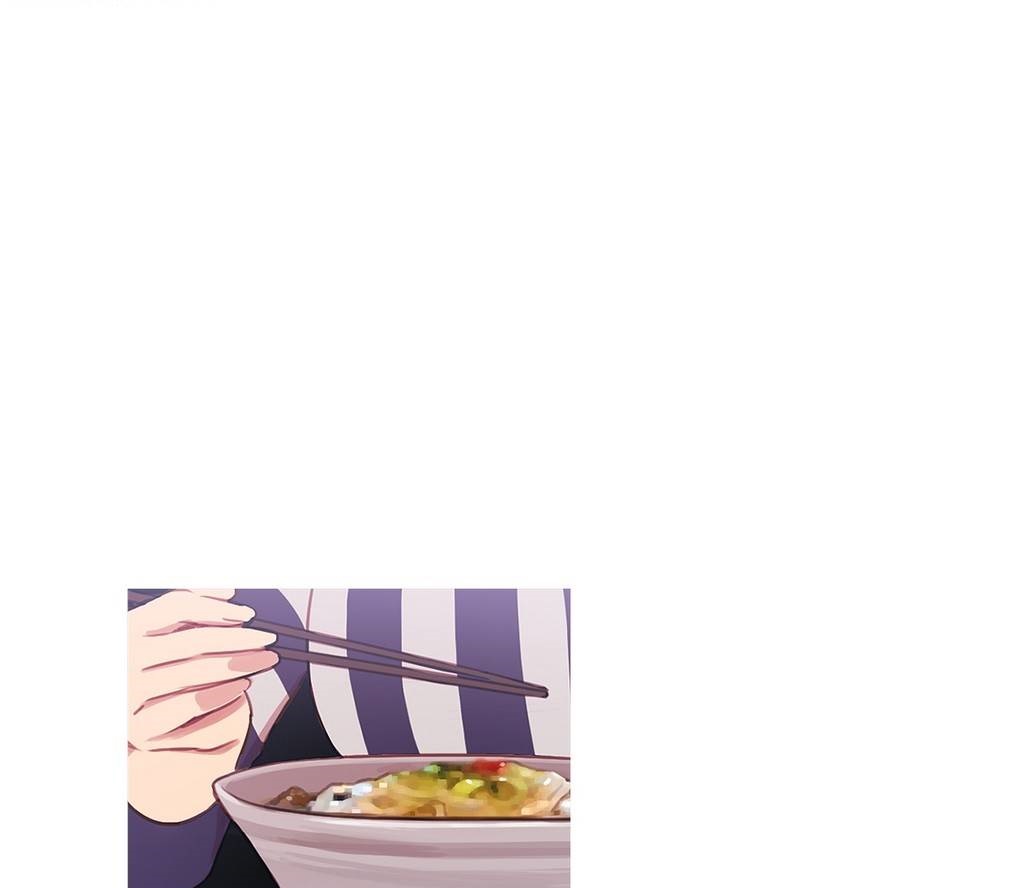 image-komik-fatal-woman-chapter-28-36/93