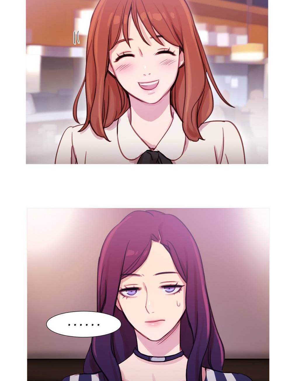 image-komik-fatal-woman-chapter-28-40/93