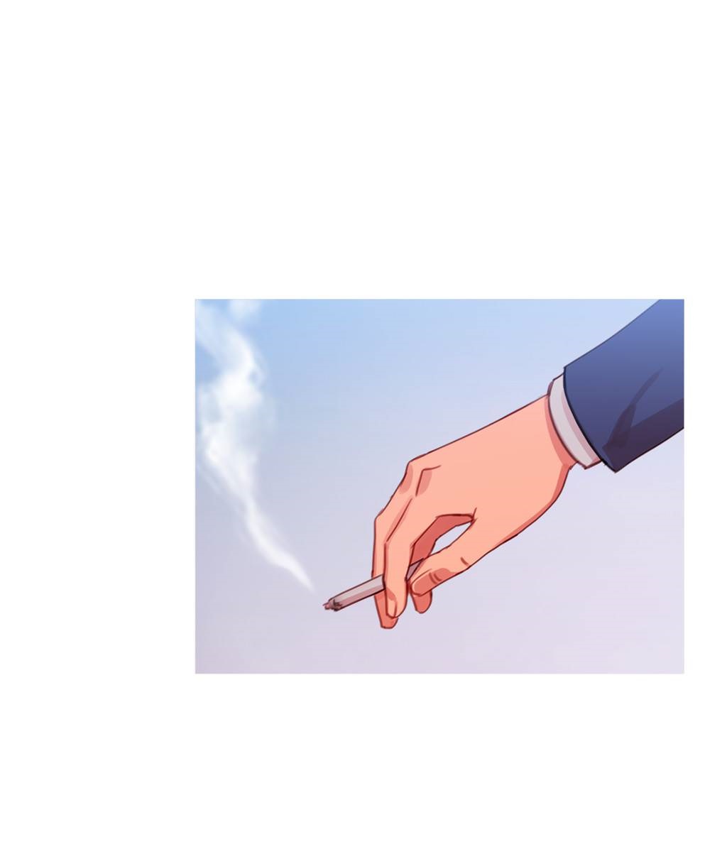 image-komik-fatal-woman-chapter-28-48/93