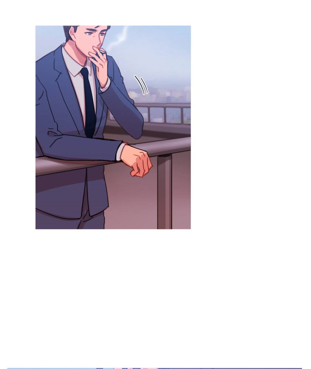 image-komik-fatal-woman-chapter-28-49/93