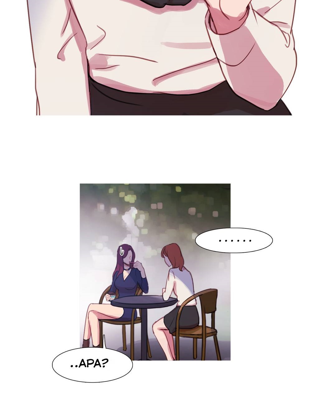 image-komik-fatal-woman-chapter-28-64/93