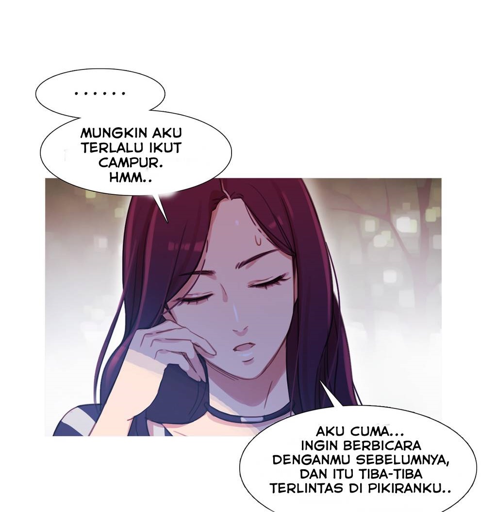 image-komik-fatal-woman-chapter-28-77/93