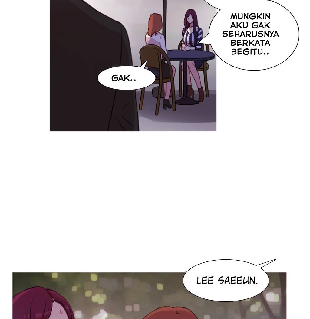 image-komik-fatal-woman-chapter-28-82/93