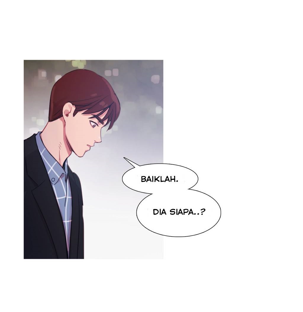 image-komik-fatal-woman-chapter-28-86/93