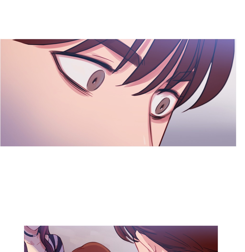 image-komik-fatal-woman-chapter-28-87/93