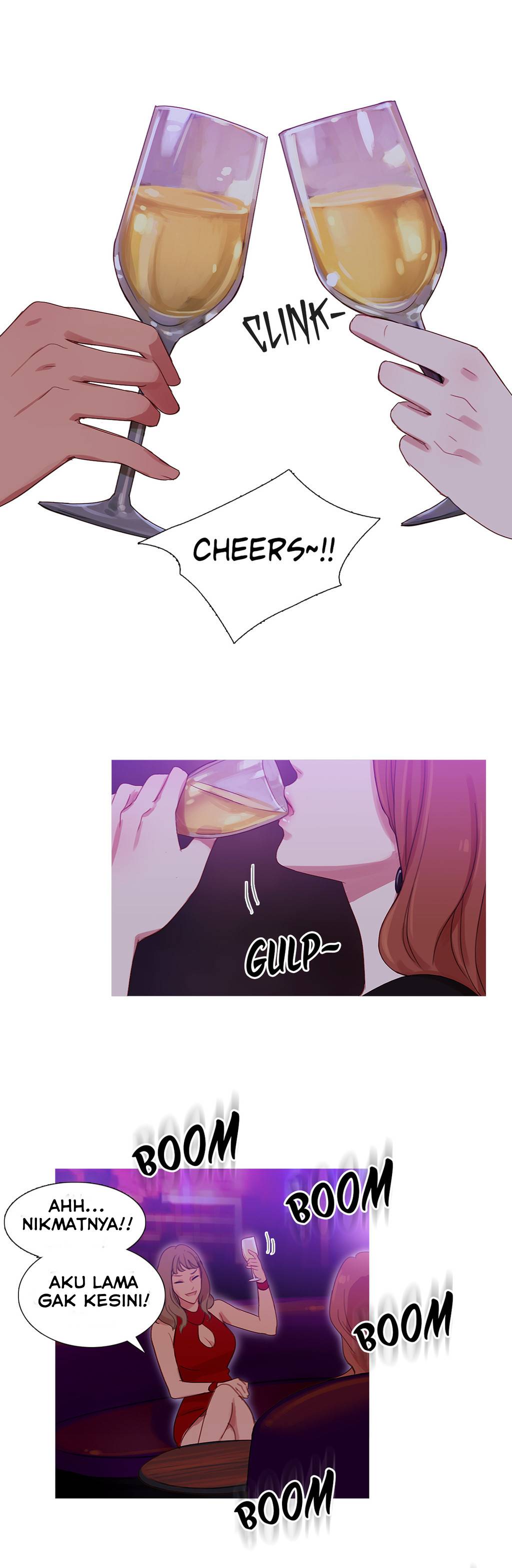 image-komik-fatal-woman-chapter-29-10/28