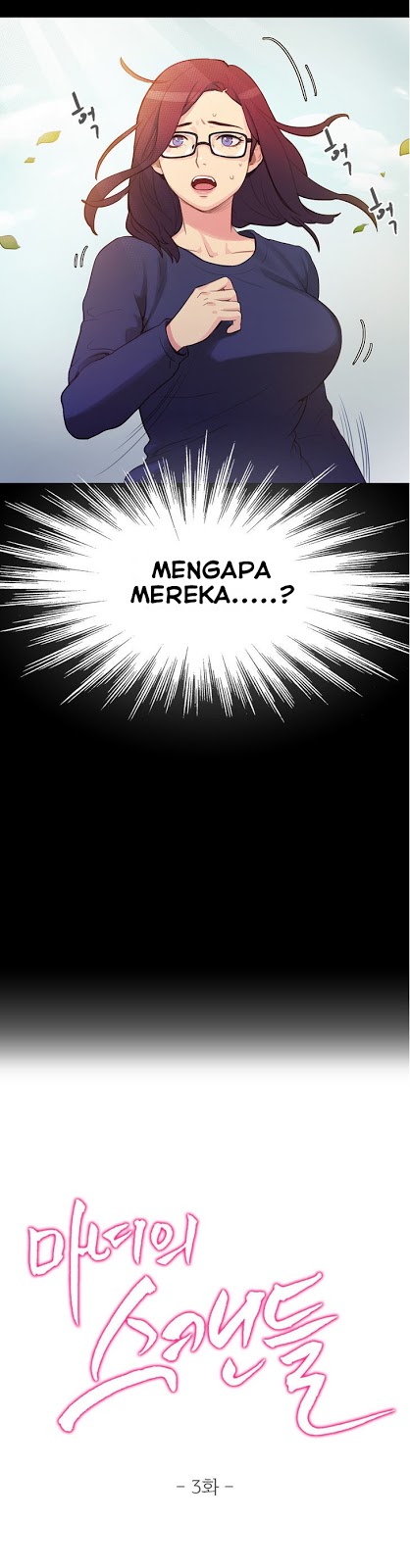 image-komik-fatal-woman-chapter-3-2/32