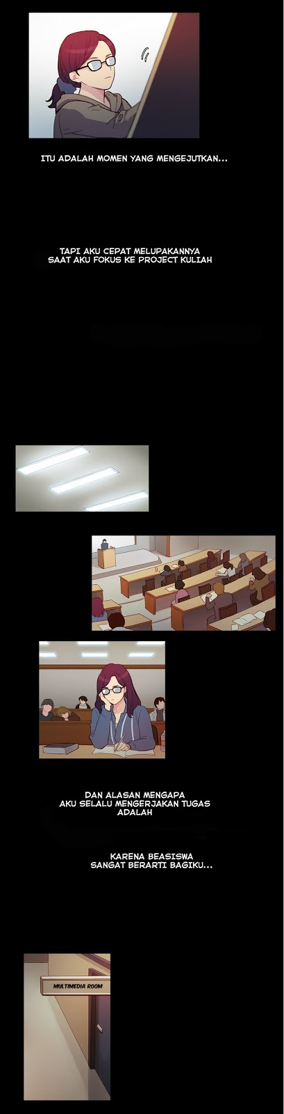 image-komik-fatal-woman-chapter-3-4/32