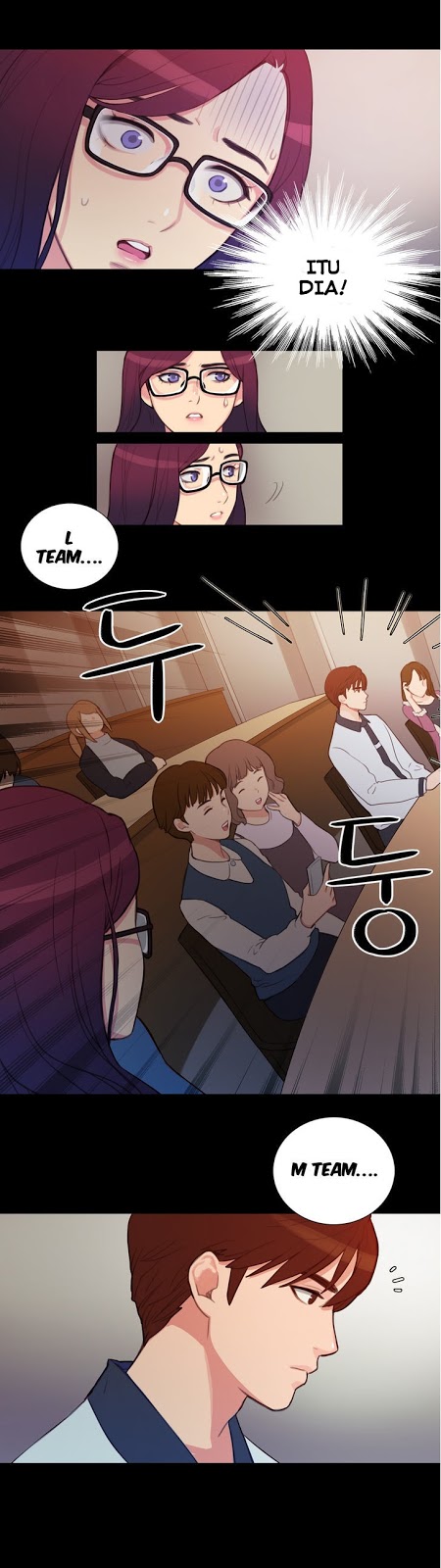 image-komik-fatal-woman-chapter-3-10/32