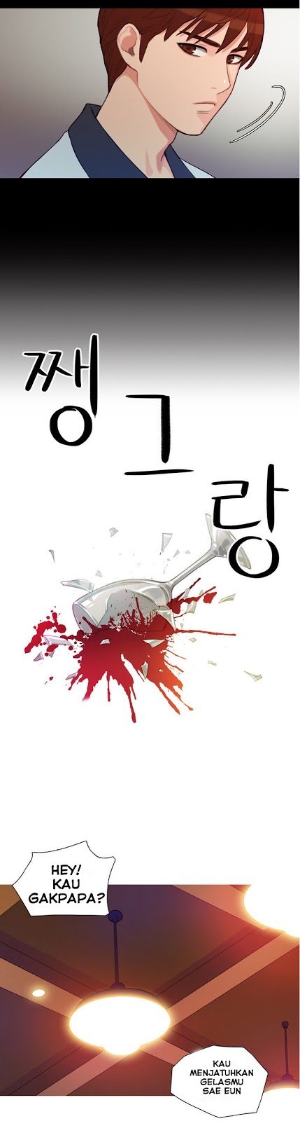 image-komik-fatal-woman-chapter-3-11/32