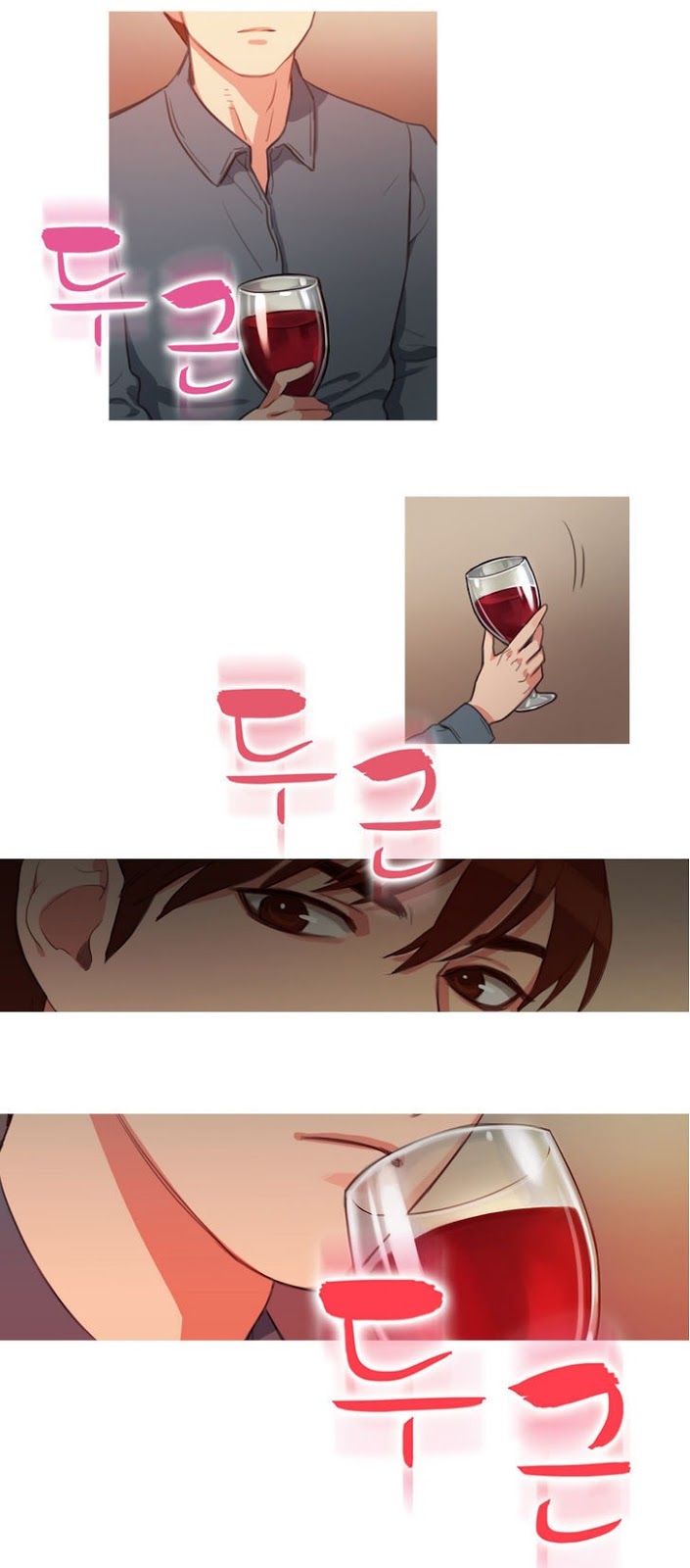 image-komik-fatal-woman-chapter-3-13/32