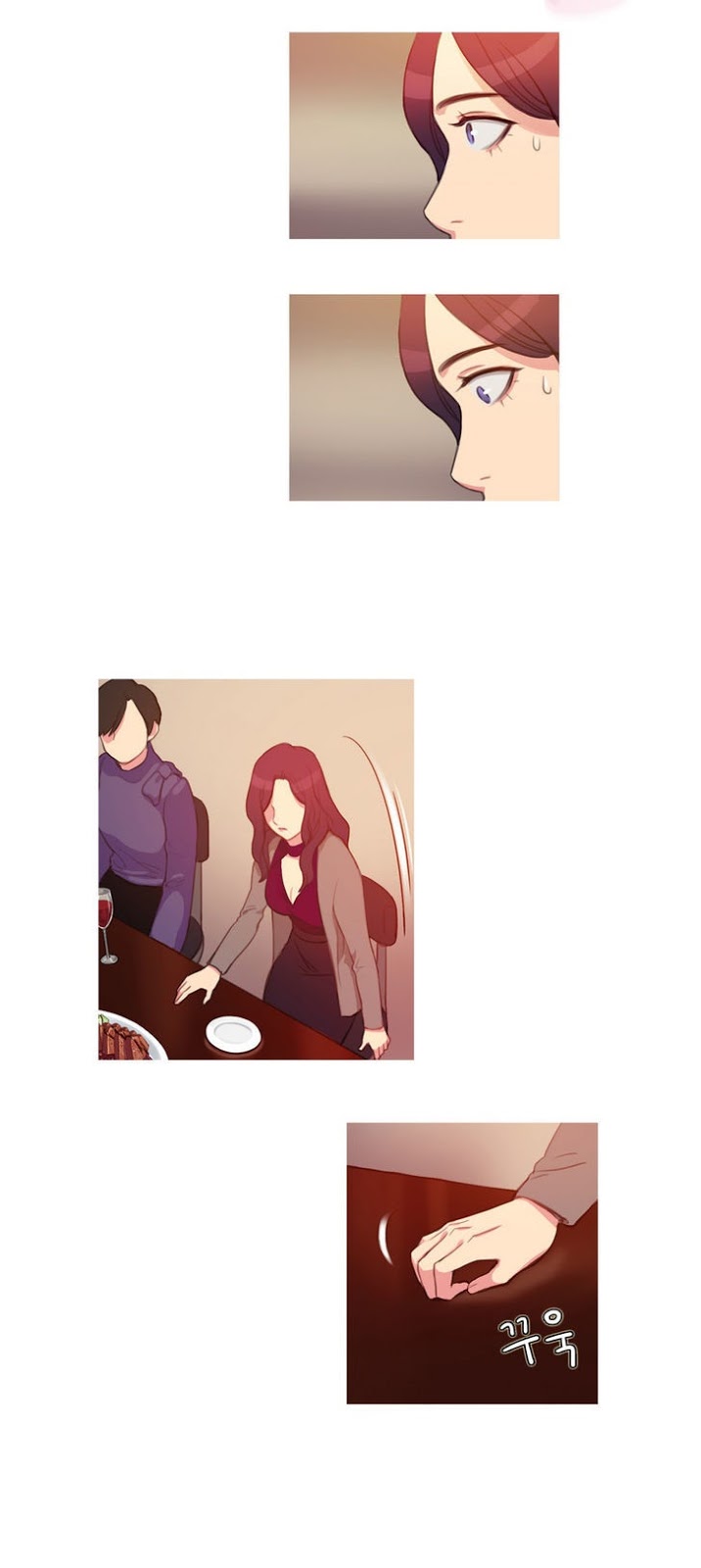 image-komik-fatal-woman-chapter-3-14/32