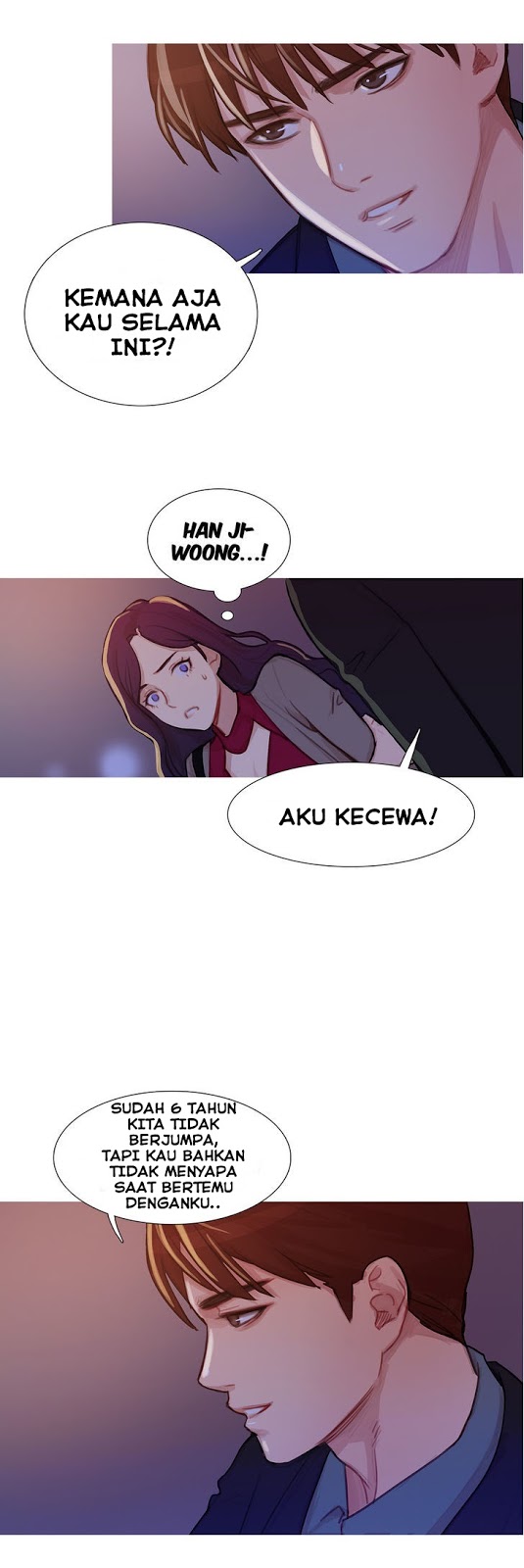 image-komik-fatal-woman-chapter-3-18/32
