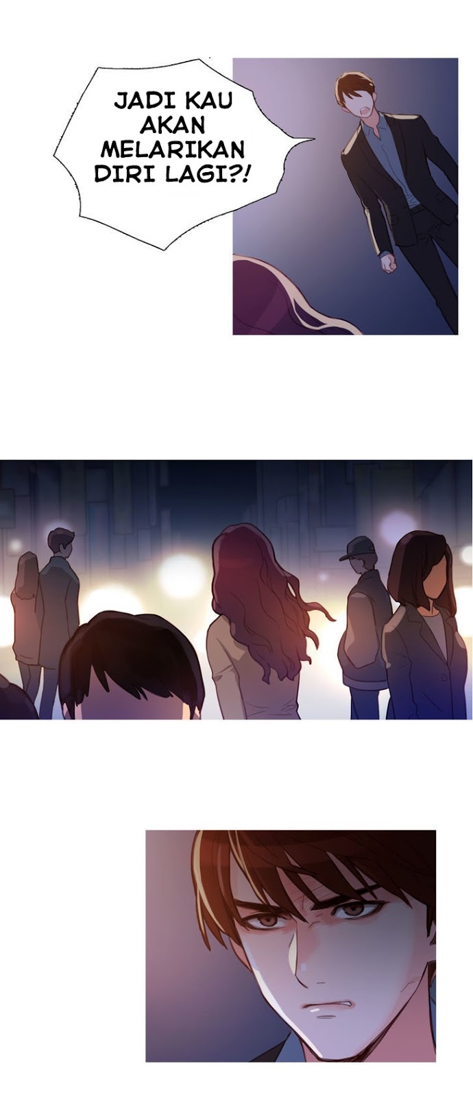 image-komik-fatal-woman-chapter-3-24/32