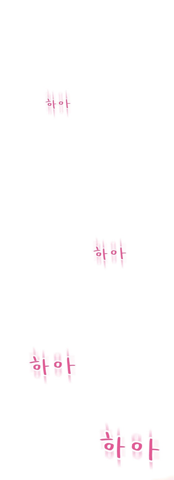 image-komik-fatal-woman-chapter-3-26/32