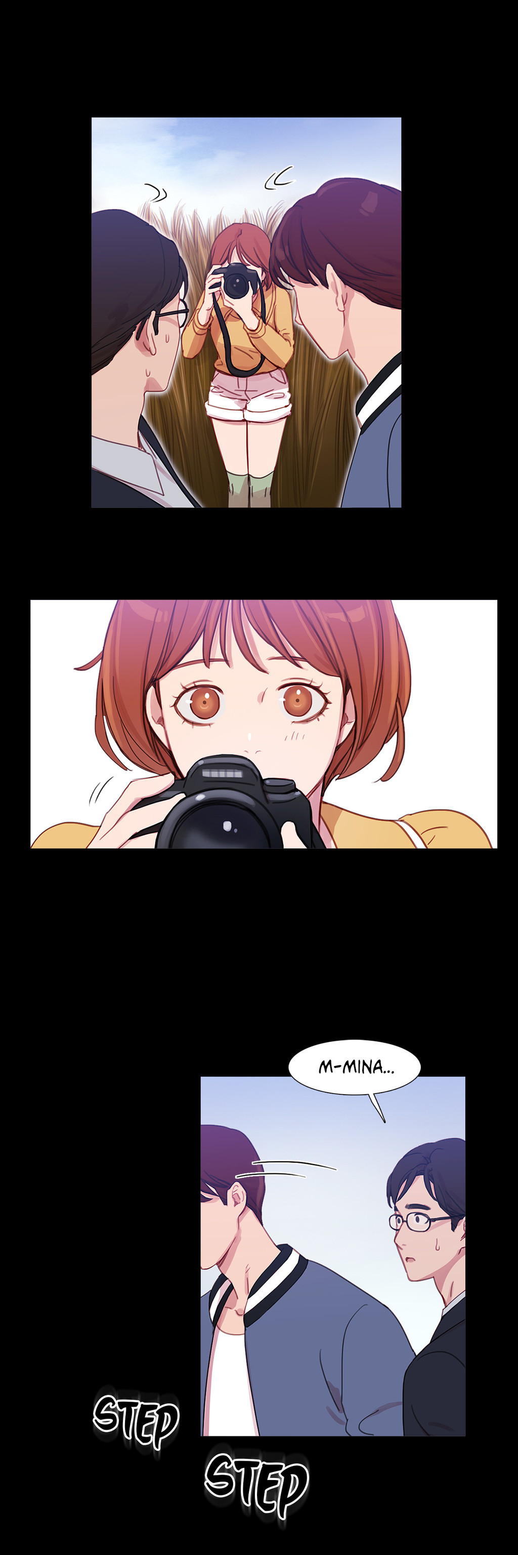 image-komik-fatal-woman-chapter-30-10/30