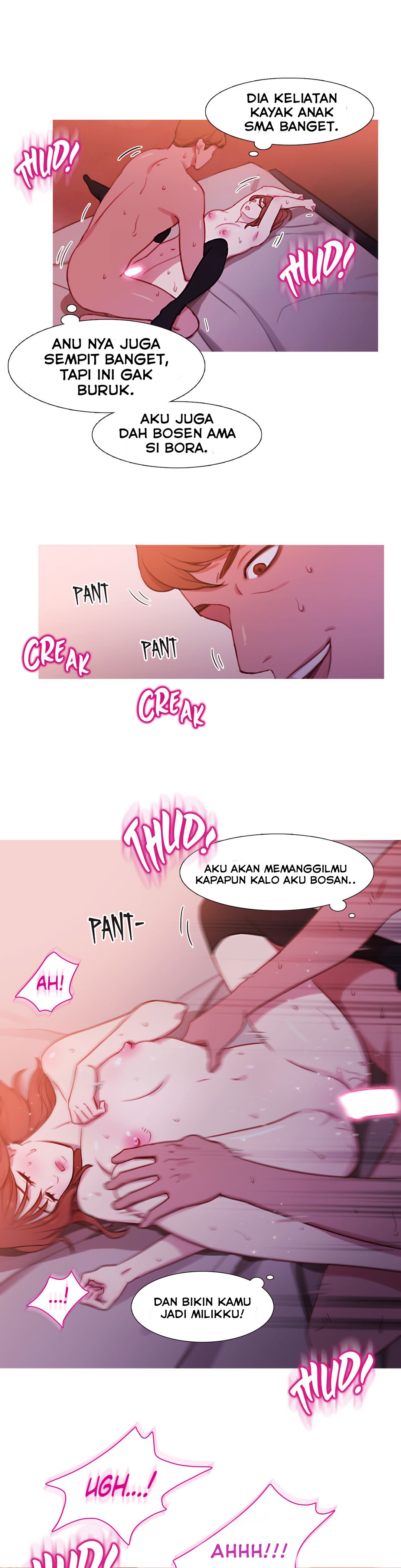 image-komik-fatal-woman-chapter-31-10/25
