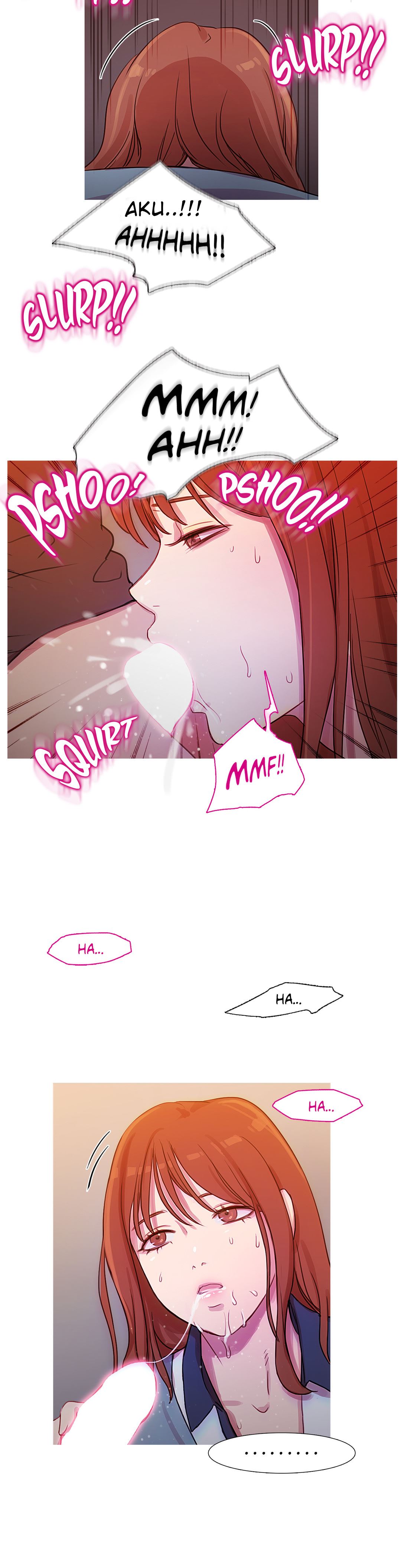 image-komik-fatal-woman-chapter-32-4/22