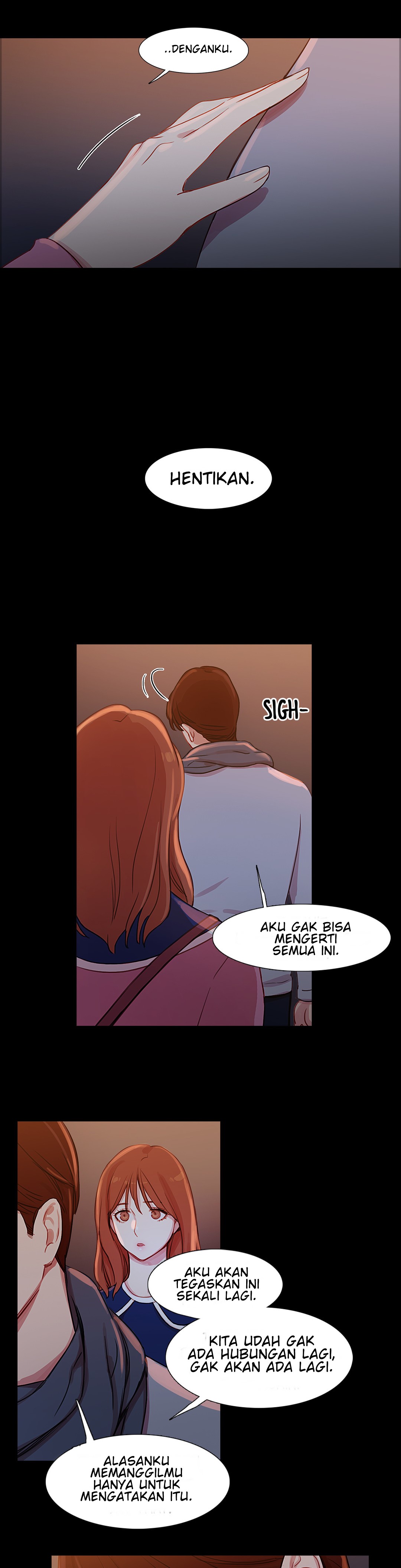 image-komik-fatal-woman-chapter-32-13/22