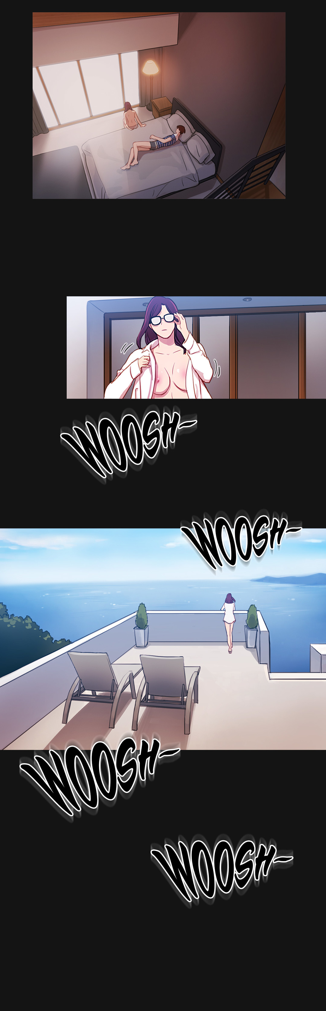 image-komik-fatal-woman-chapter-33-4/31