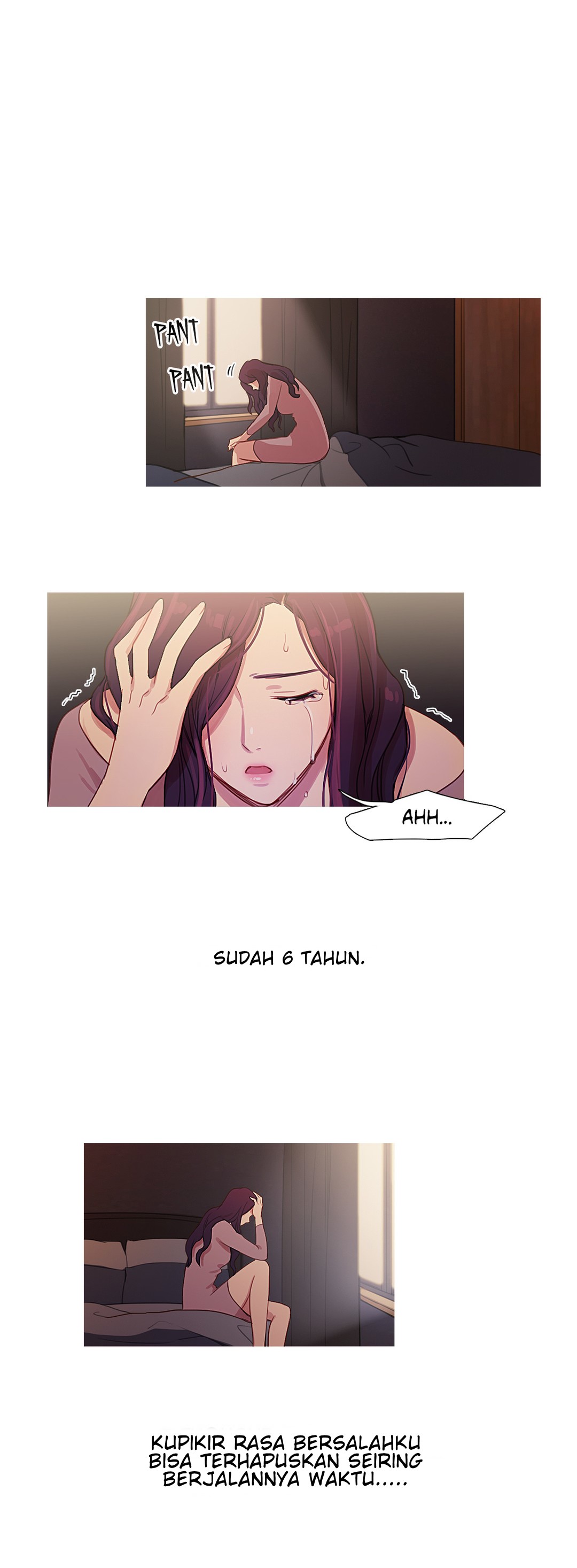 image-komik-fatal-woman-chapter-33-19/31