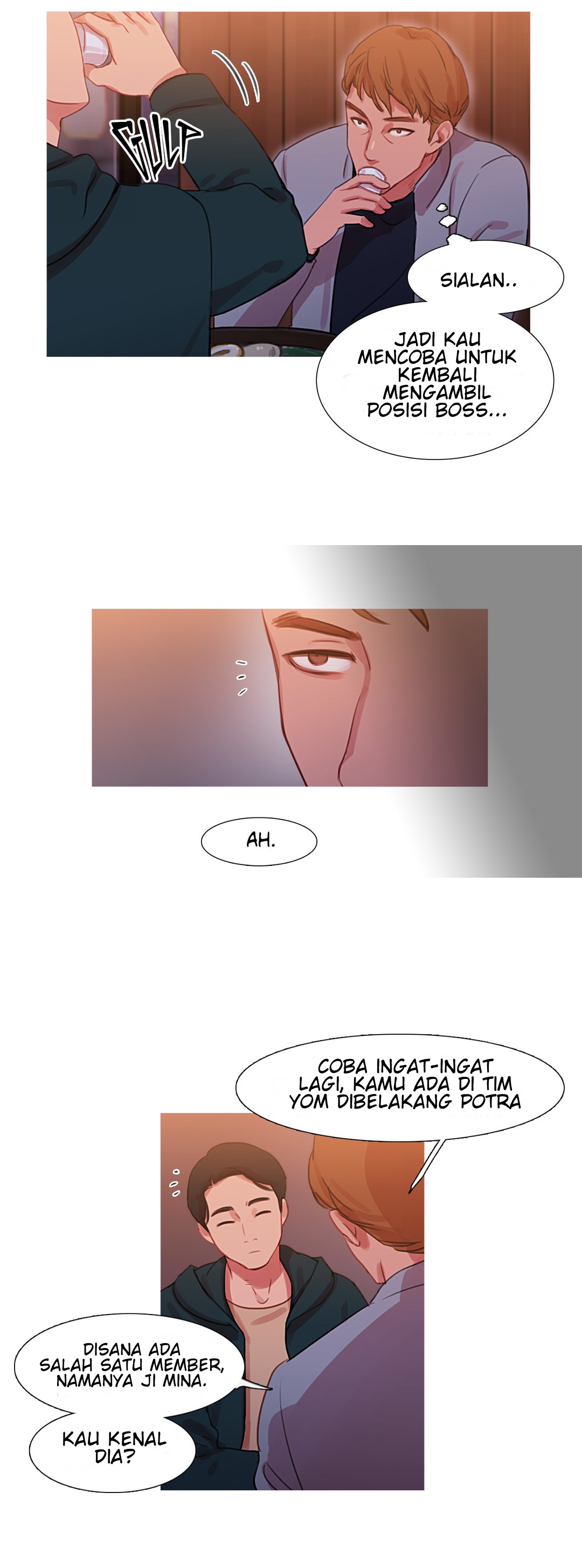 image-komik-fatal-woman-chapter-33-25/31