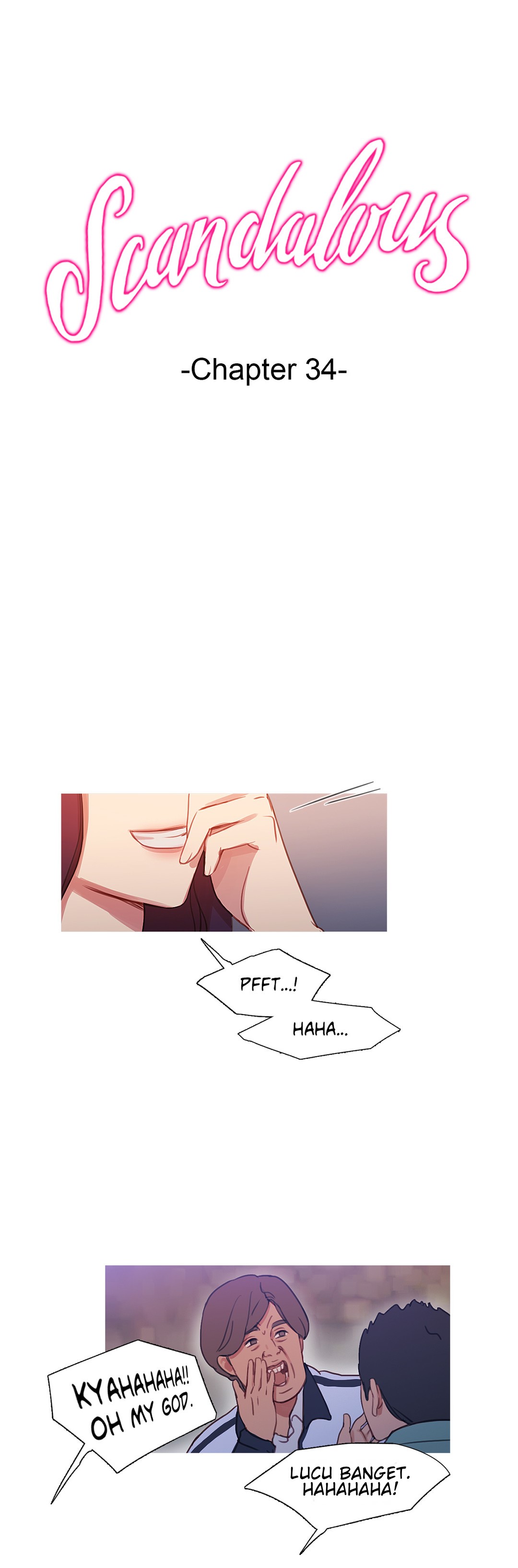 image-komik-fatal-woman-chapter-34-10/32