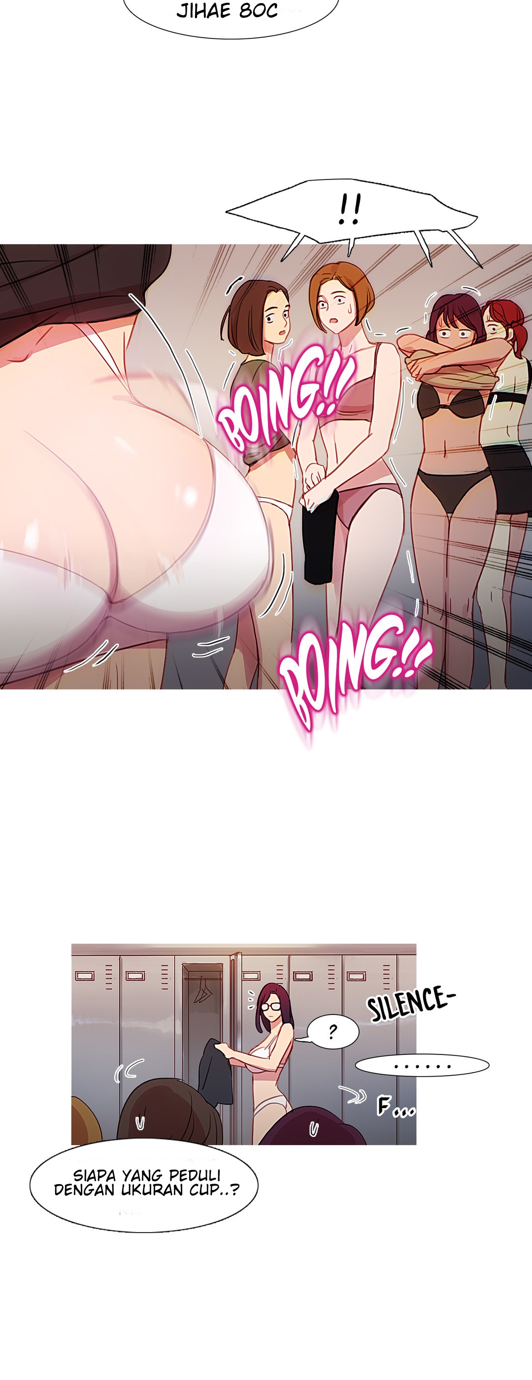 image-komik-fatal-woman-chapter-35-16/41