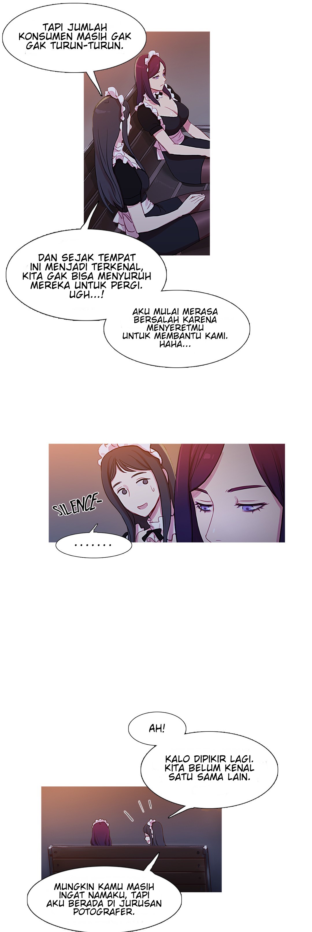 image-komik-fatal-woman-chapter-35-22/41