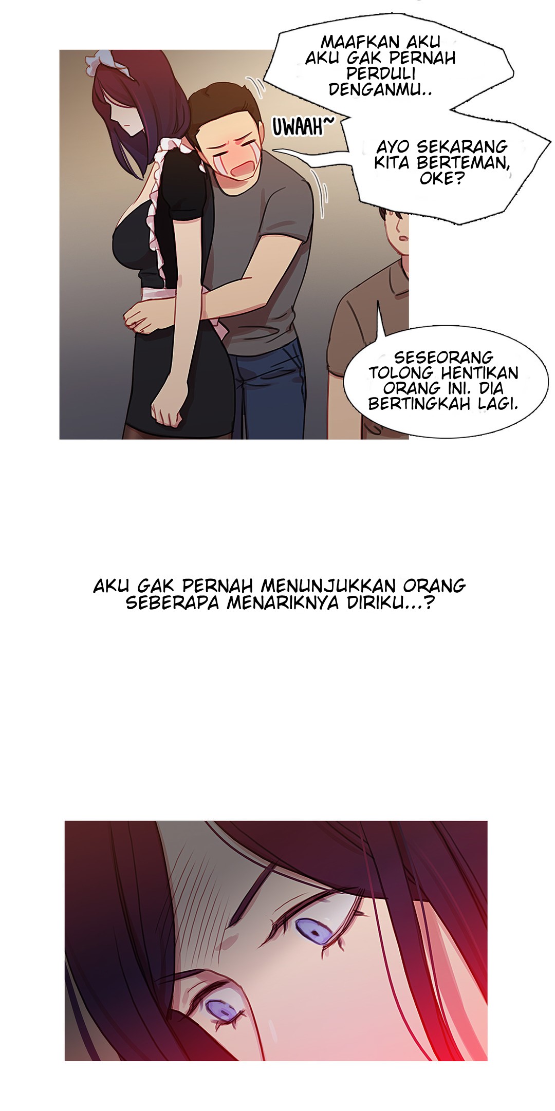 image-komik-fatal-woman-chapter-35-34/41